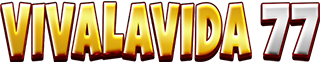 Vivalavida77